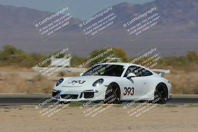 media/Apr-05-2025-PCA San Diego (Sat) [[2977f3371d]]/2-Red Group/Session 4 (Turn 15 Exit Pans)/